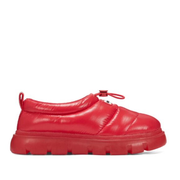 New Hunter Madison Water Resistant Booties   296T0 - Picture 6 of 6